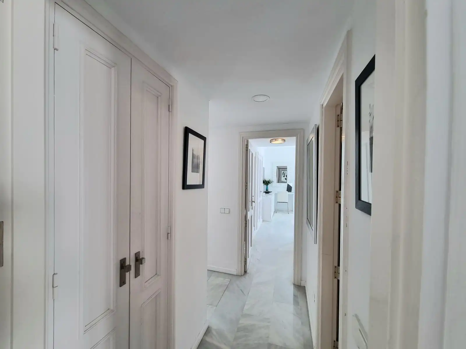 property_gallery_img_70808