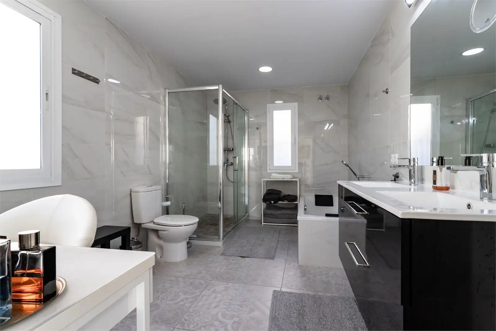 property_gallery_img_64406