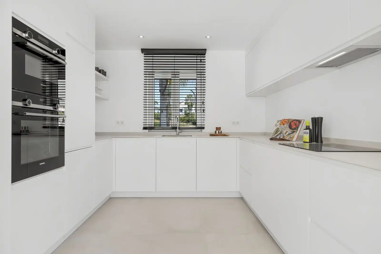 property_gallery_img_64471