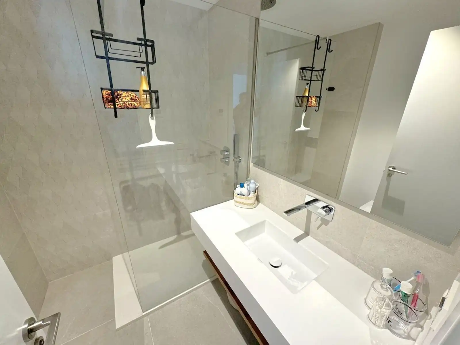property_gallery_img_64618