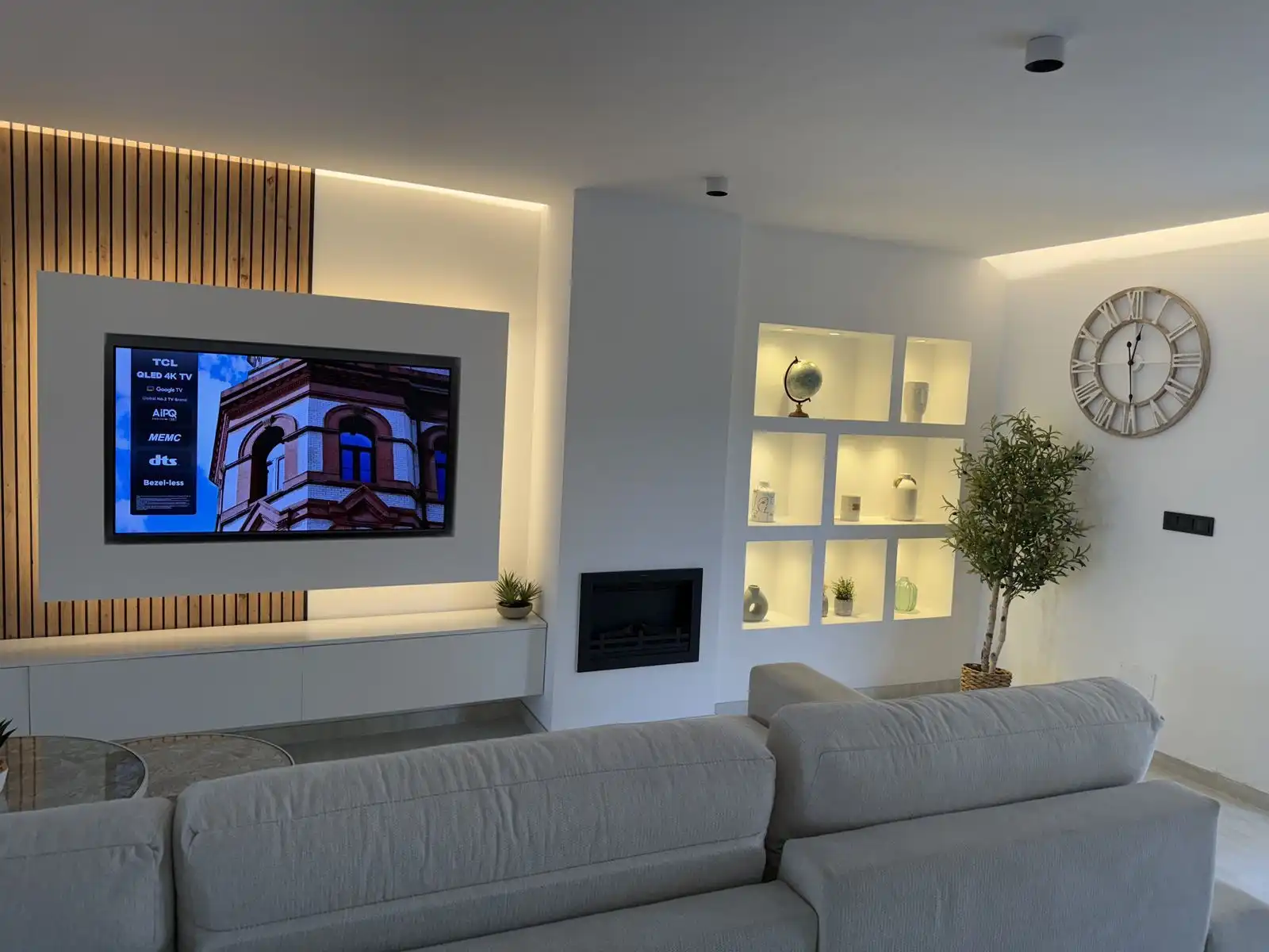 property_gallery_img_64976