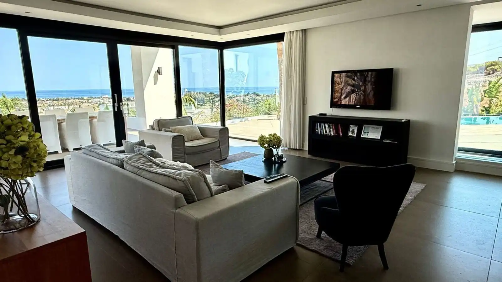 property_gallery_img_58816