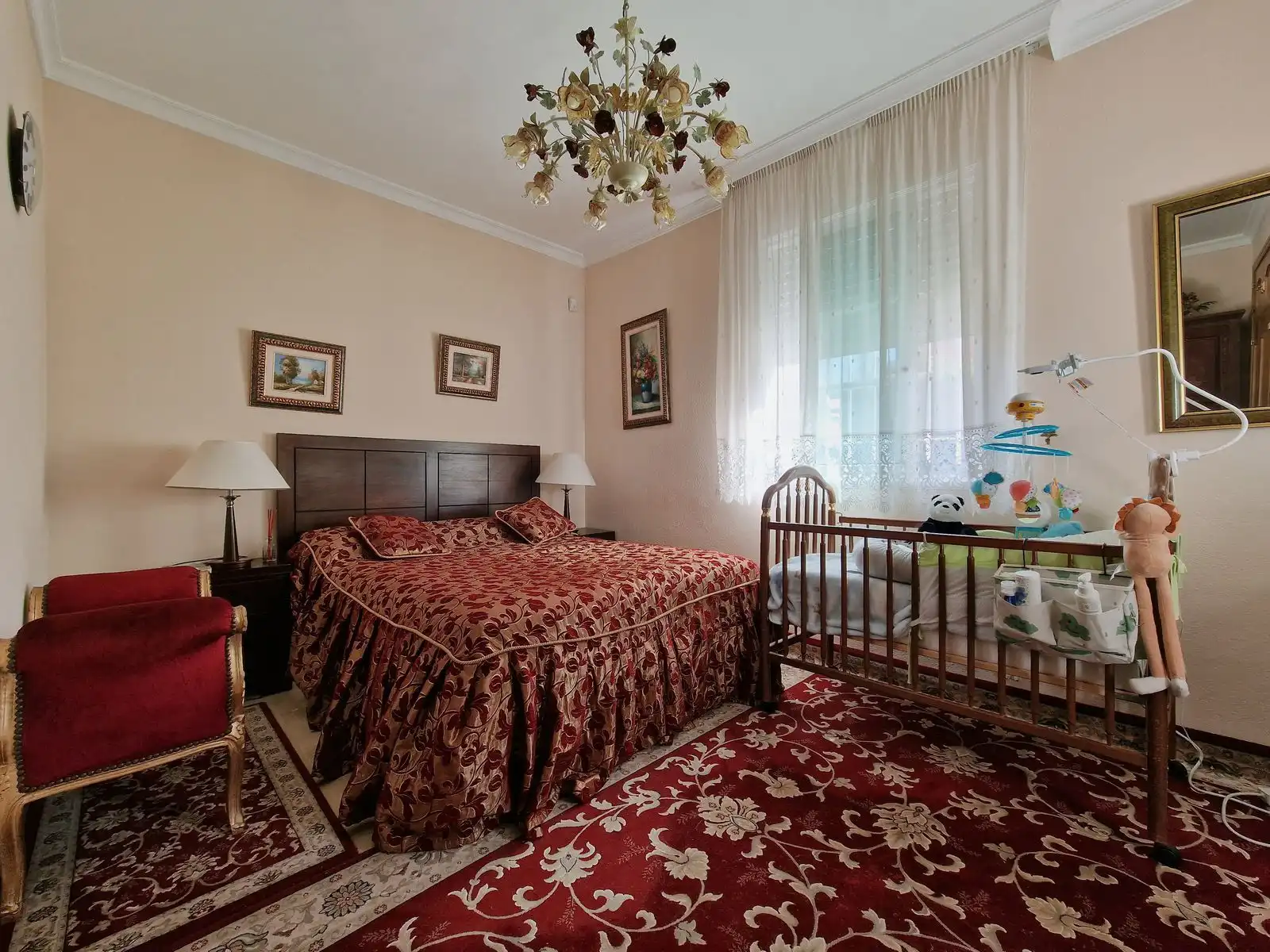 property_gallery_img_65257