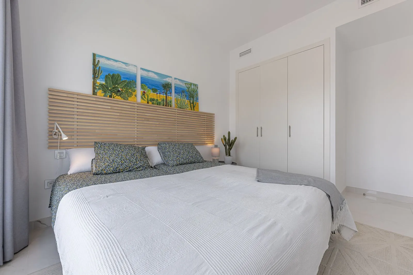 property_gallery_img_65312