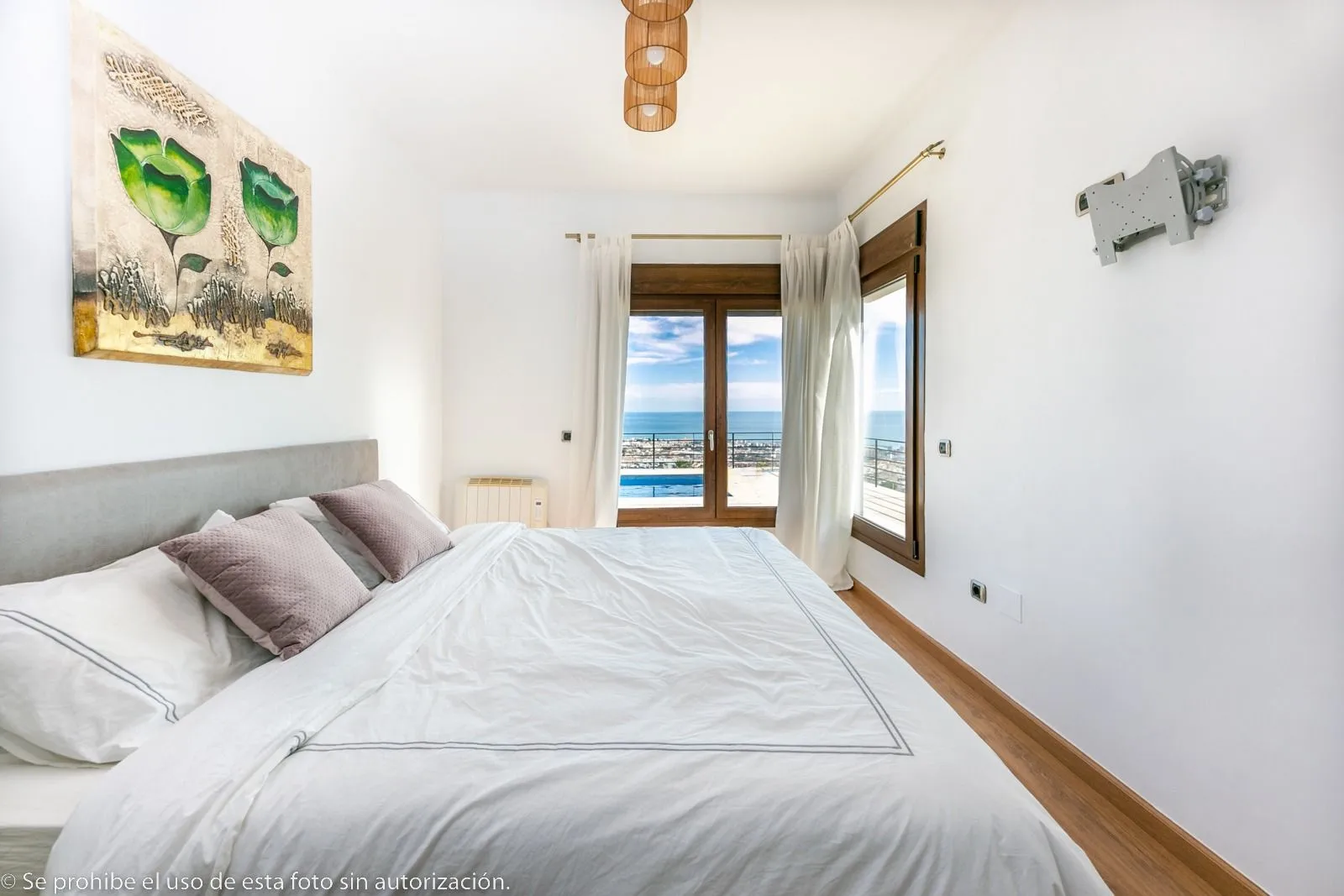 property_gallery_img_65353