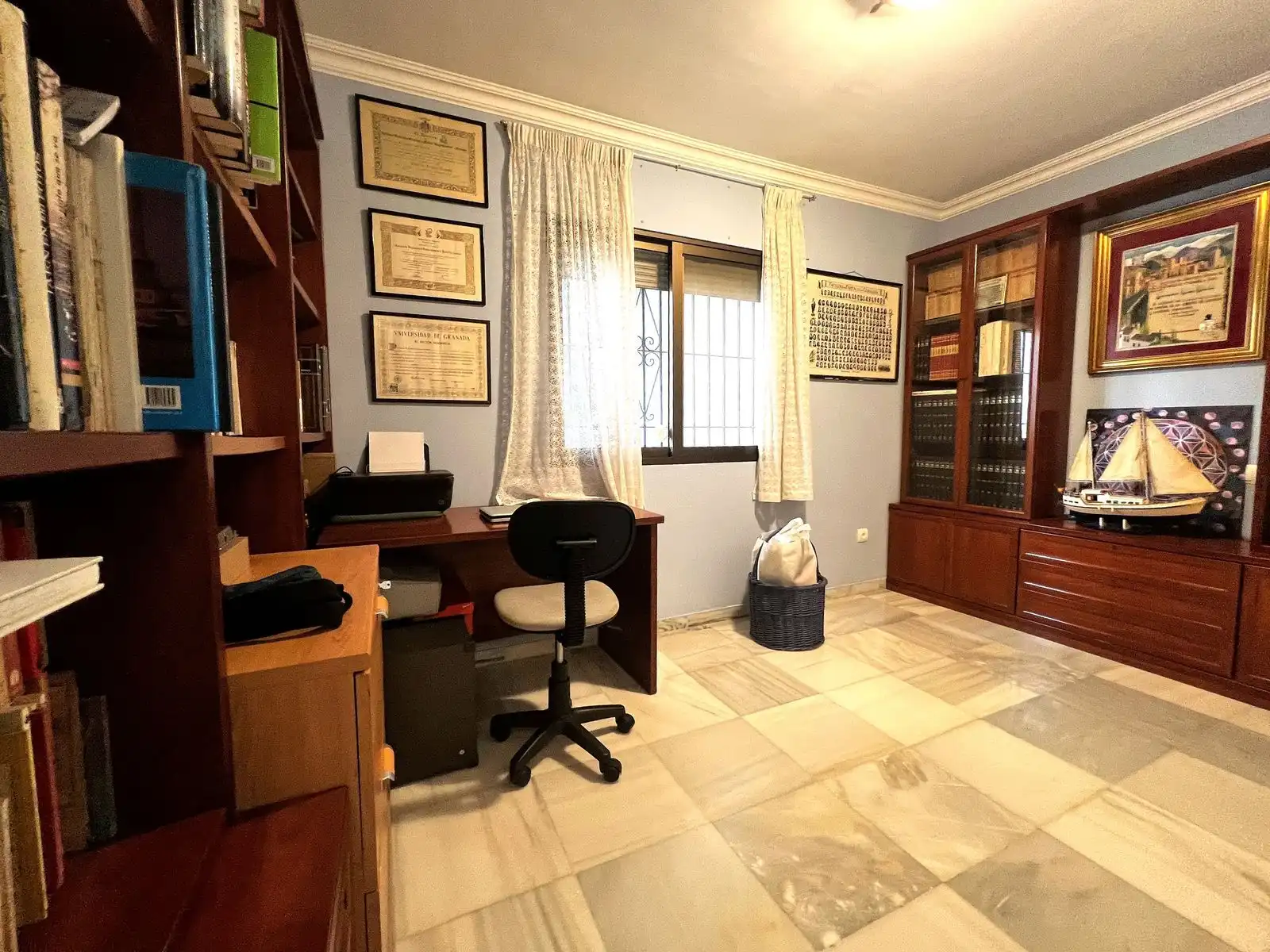 property_gallery_img_67319