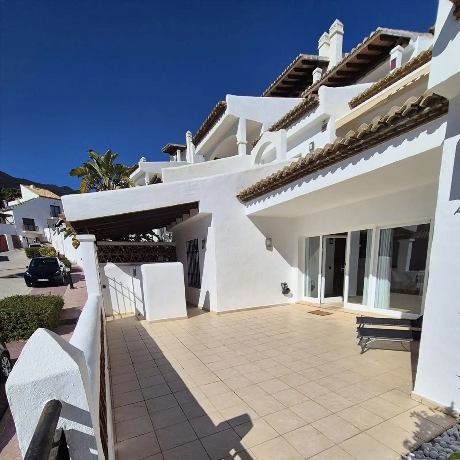 property_gallery_img_67433