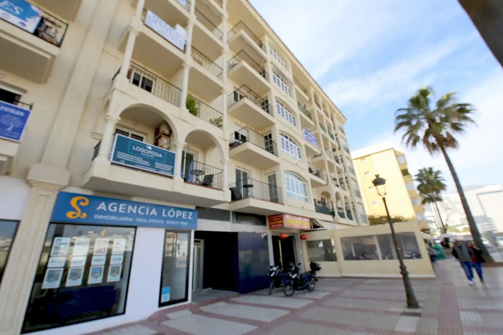 property_gallery_img_58967