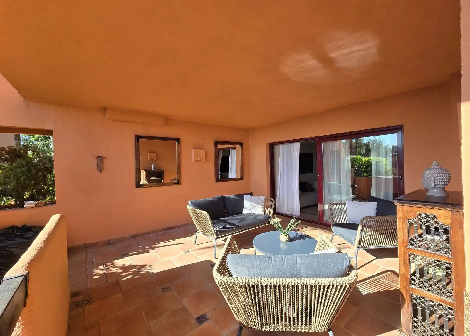 property_gallery_img_67743