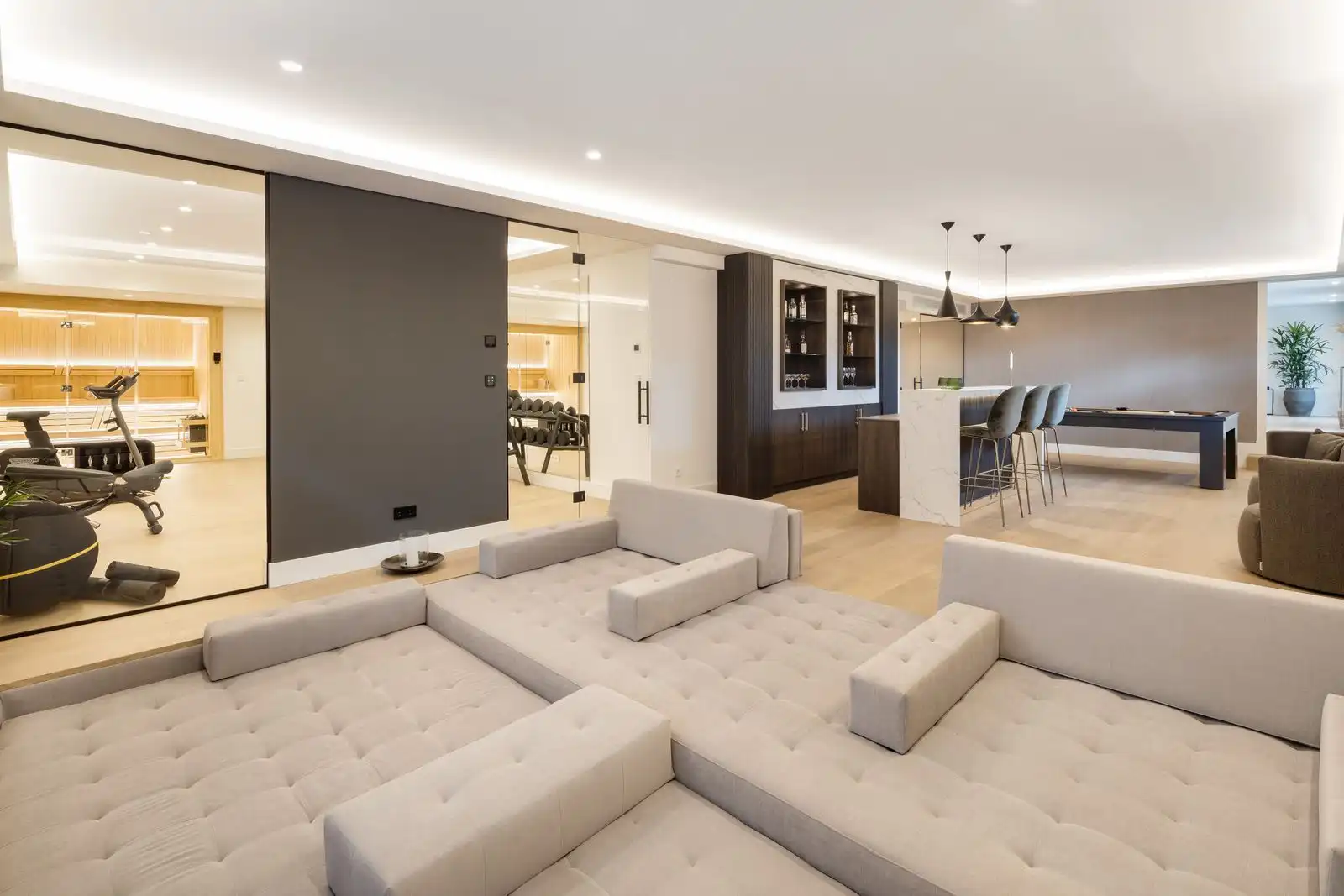 property_gallery_img_67804