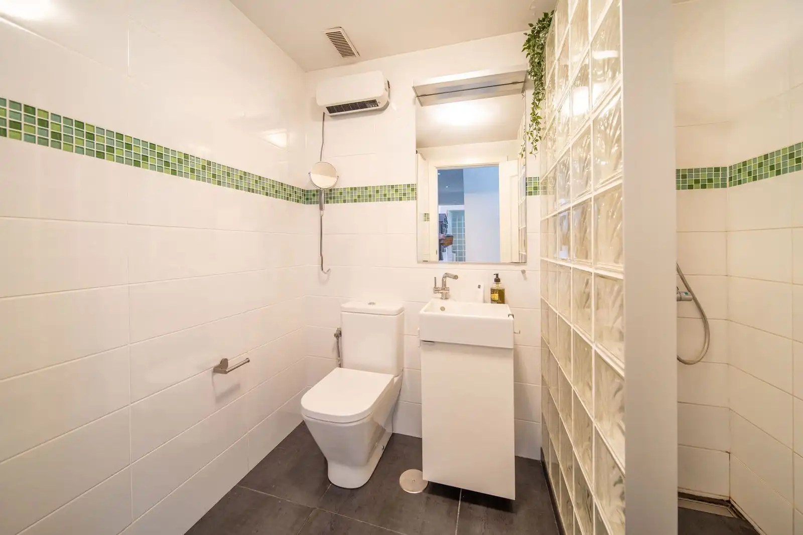 property_gallery_img_67865