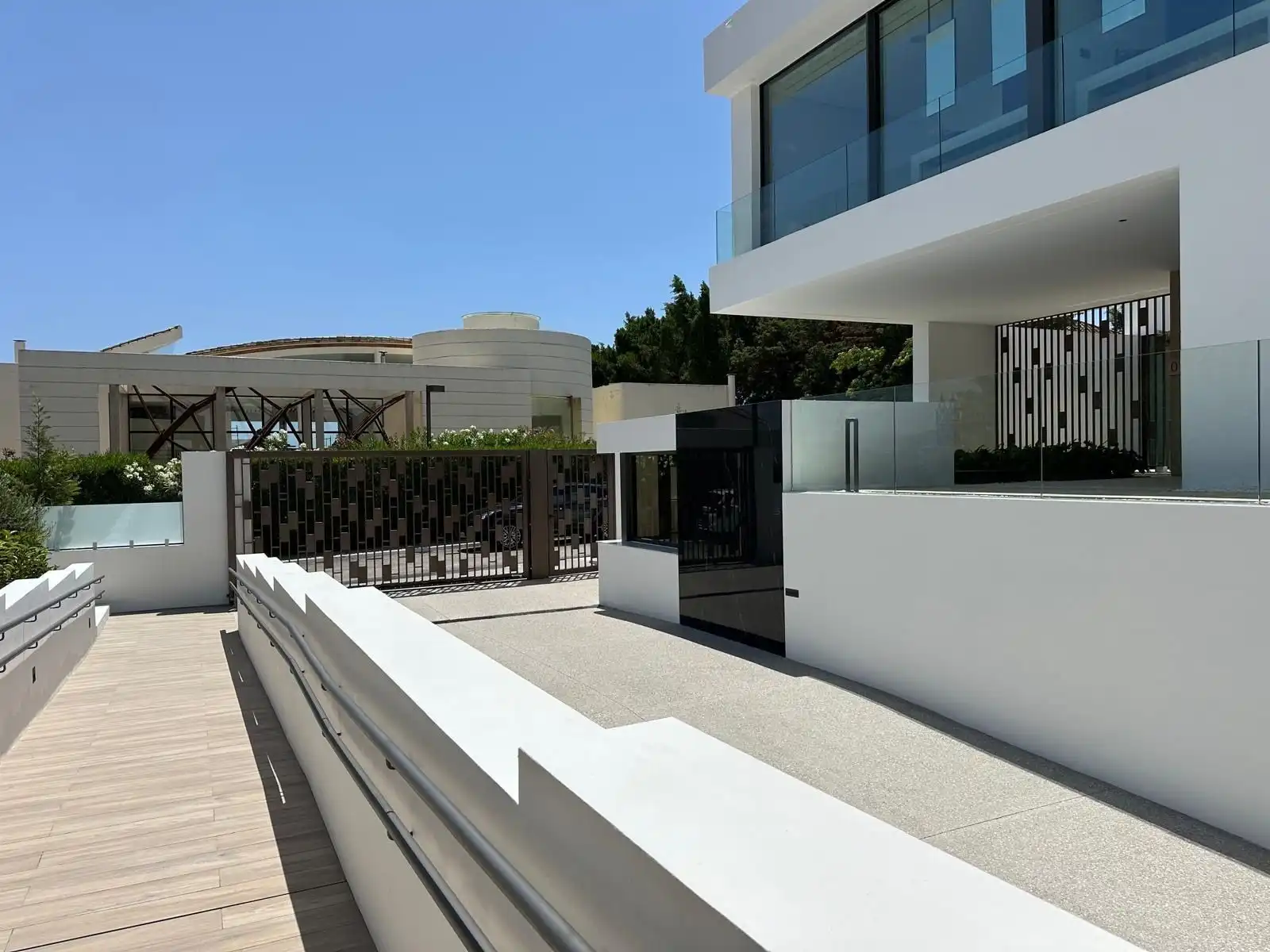 property_gallery_img_67924