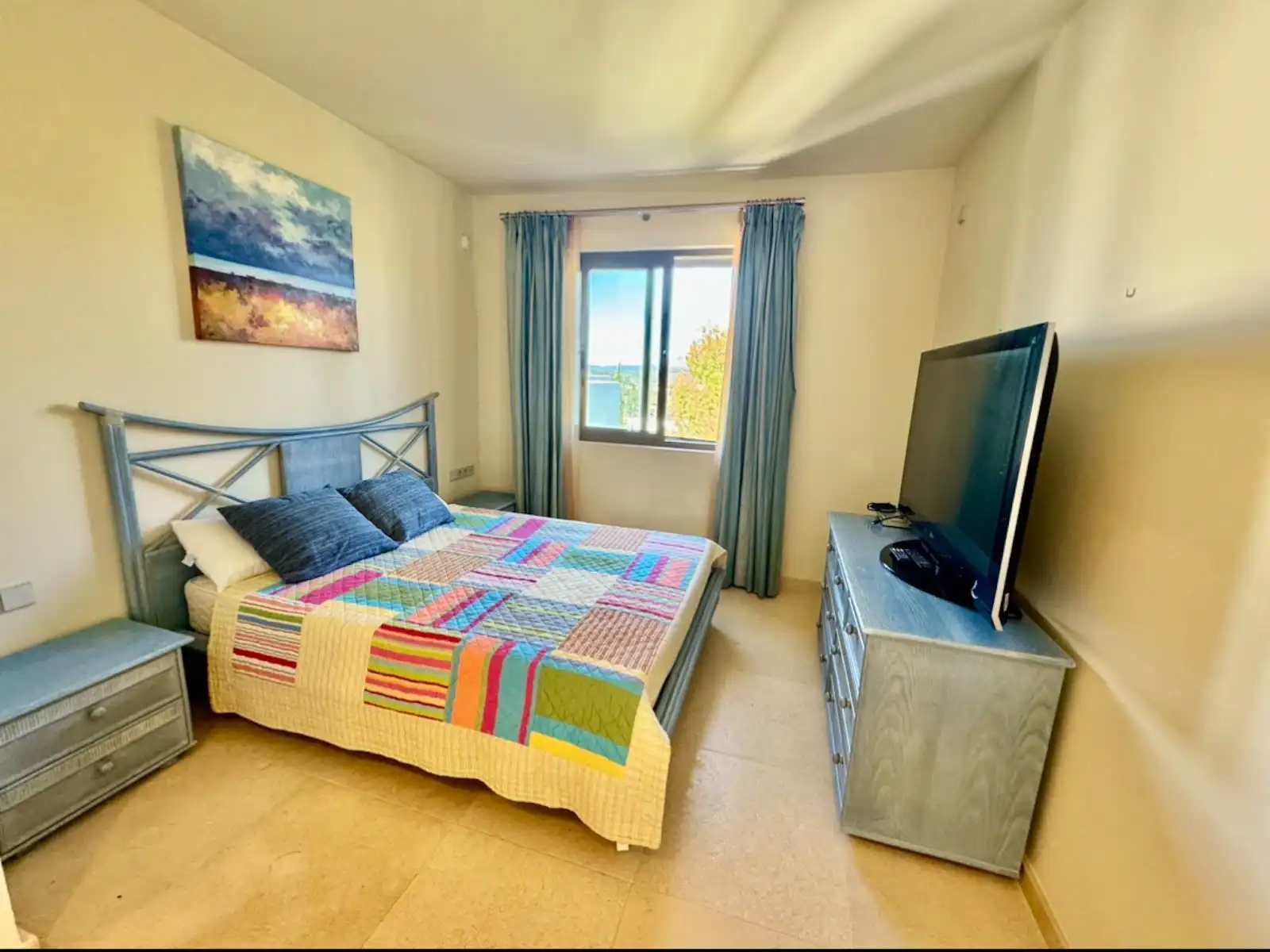 property_gallery_img_68016