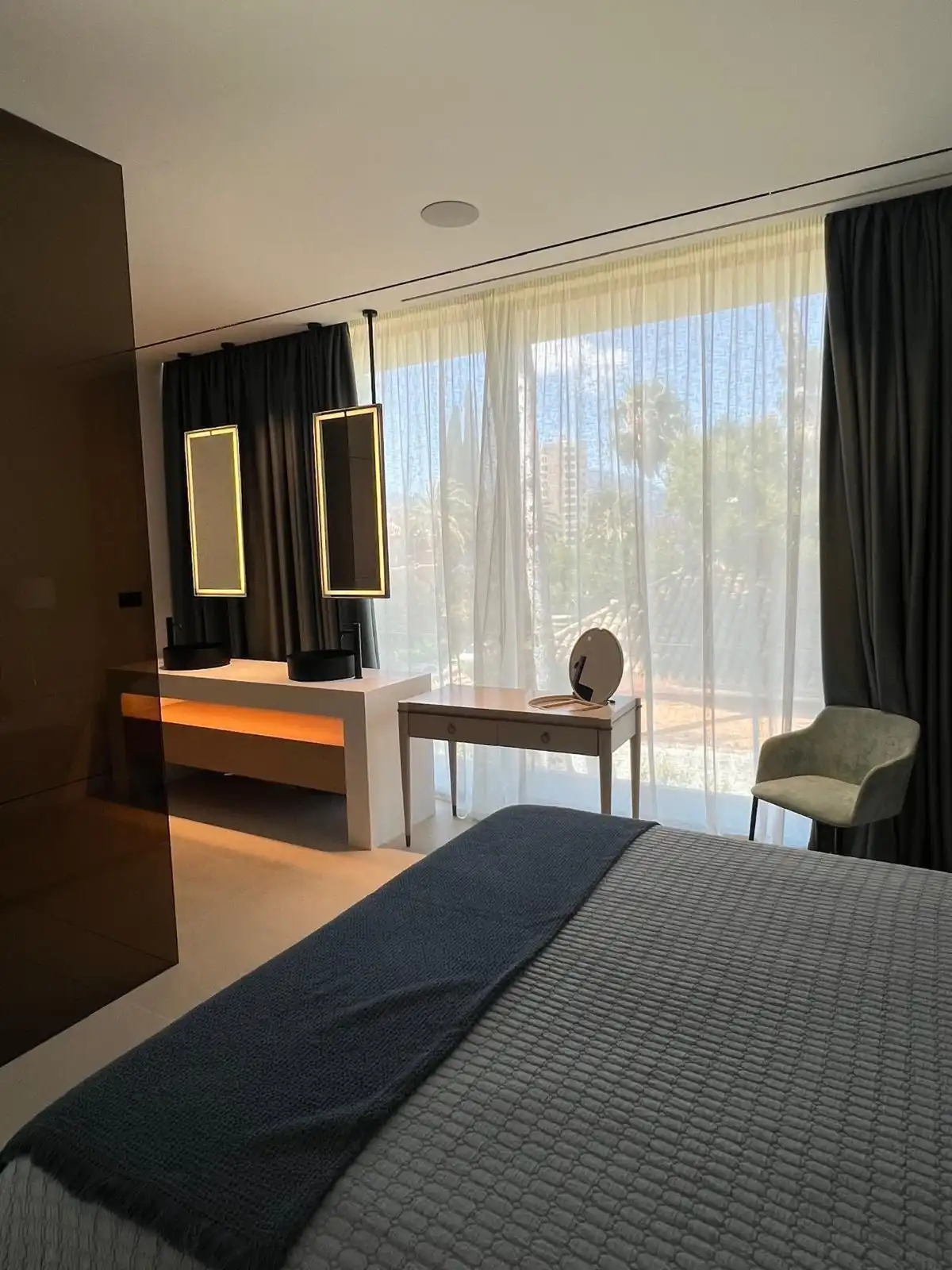 property_gallery_img_68523