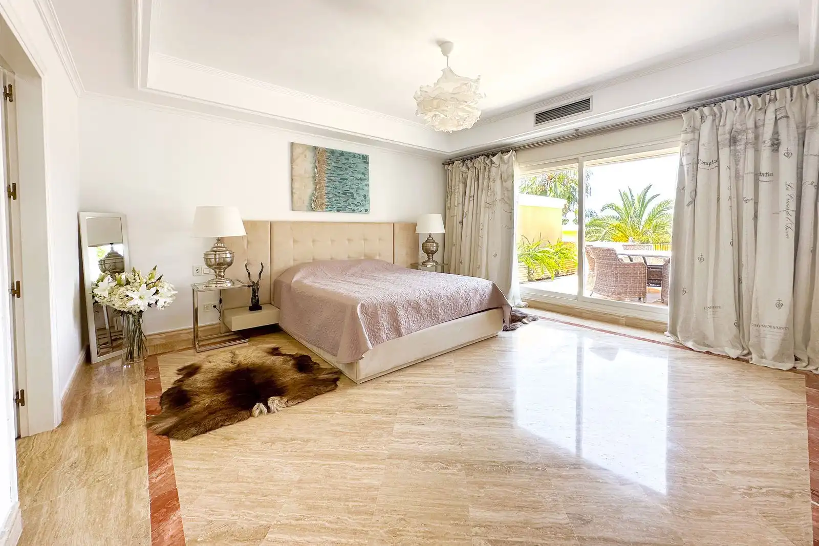 property_gallery_img_68615