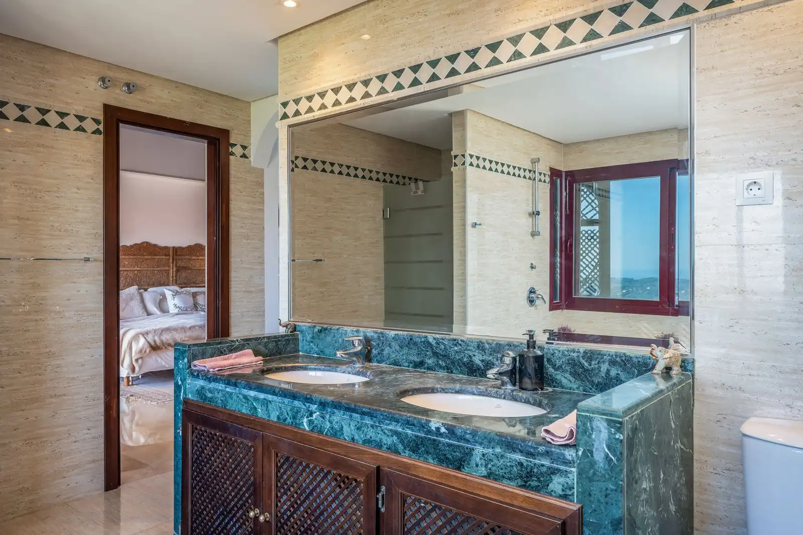 property_gallery_img_68691