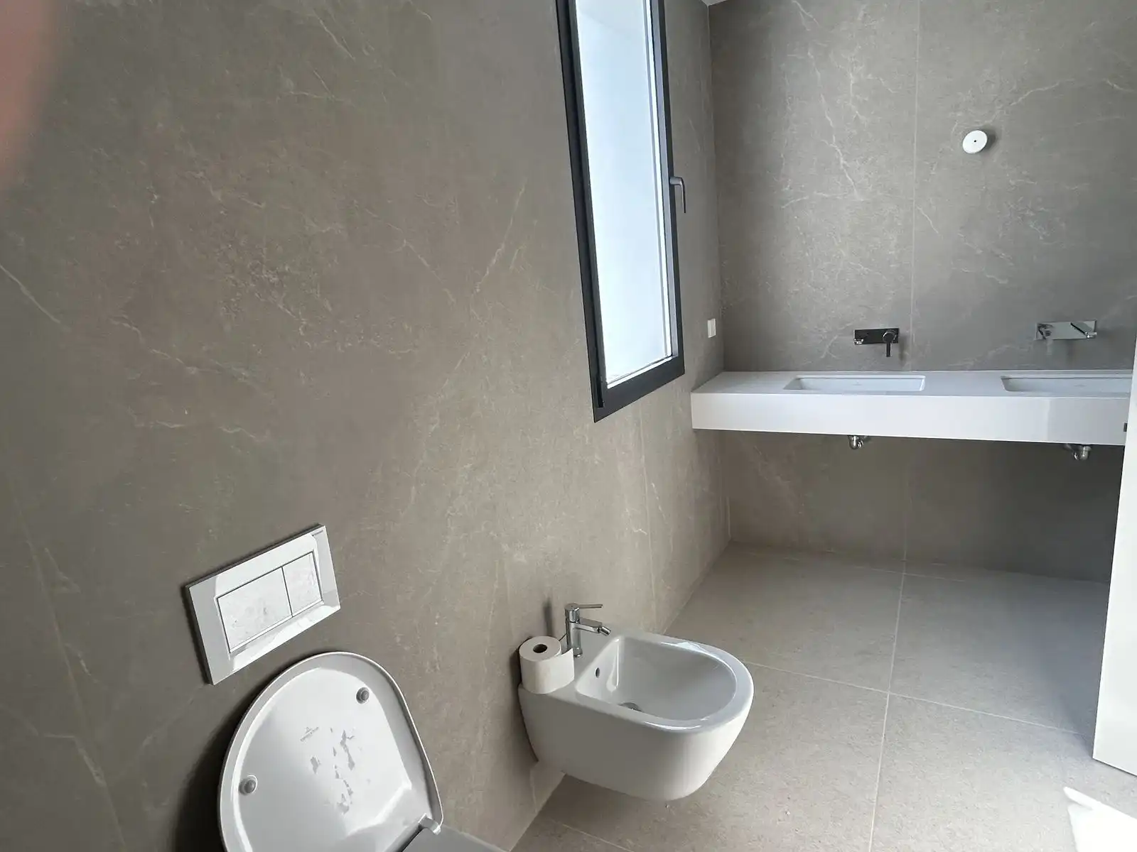 property_gallery_img_68752