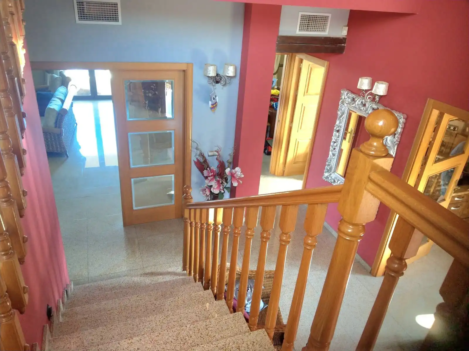 property_gallery_img_68919