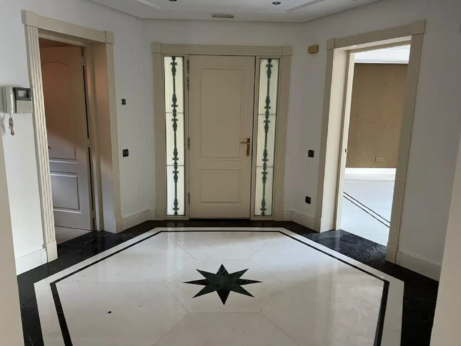property_gallery_img_68974