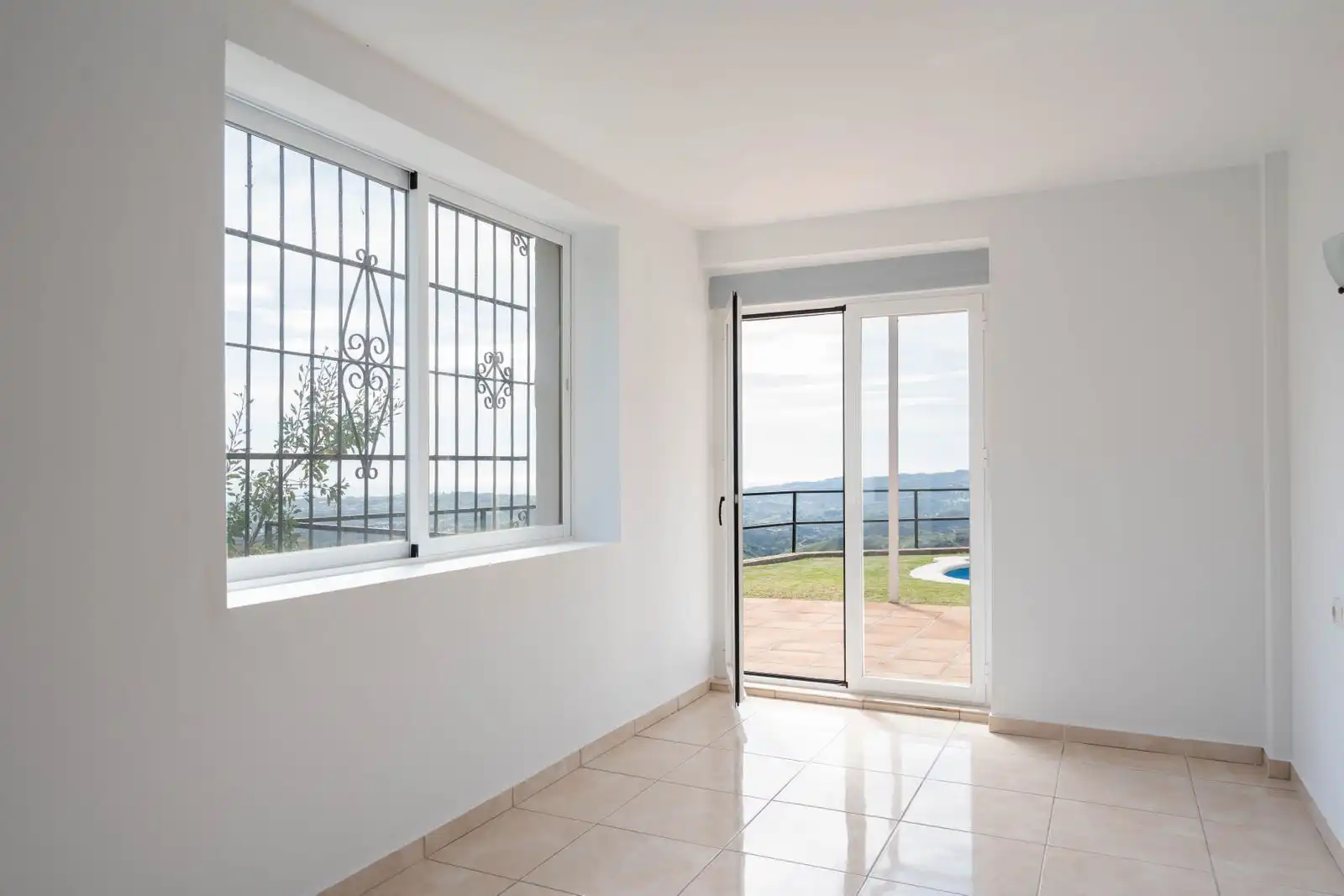 property_gallery_img_69107