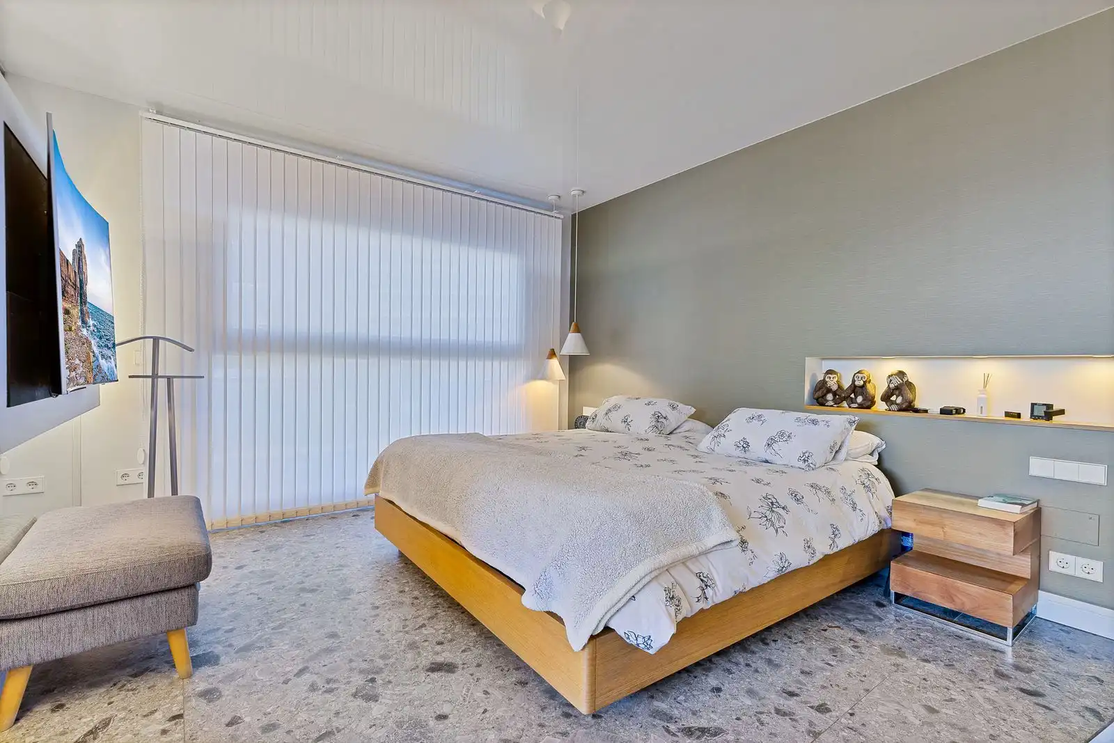 property_gallery_img_69168