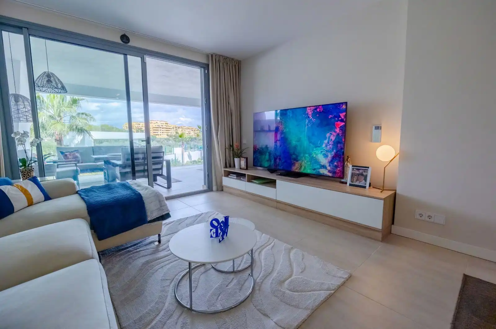 property_gallery_img_69229