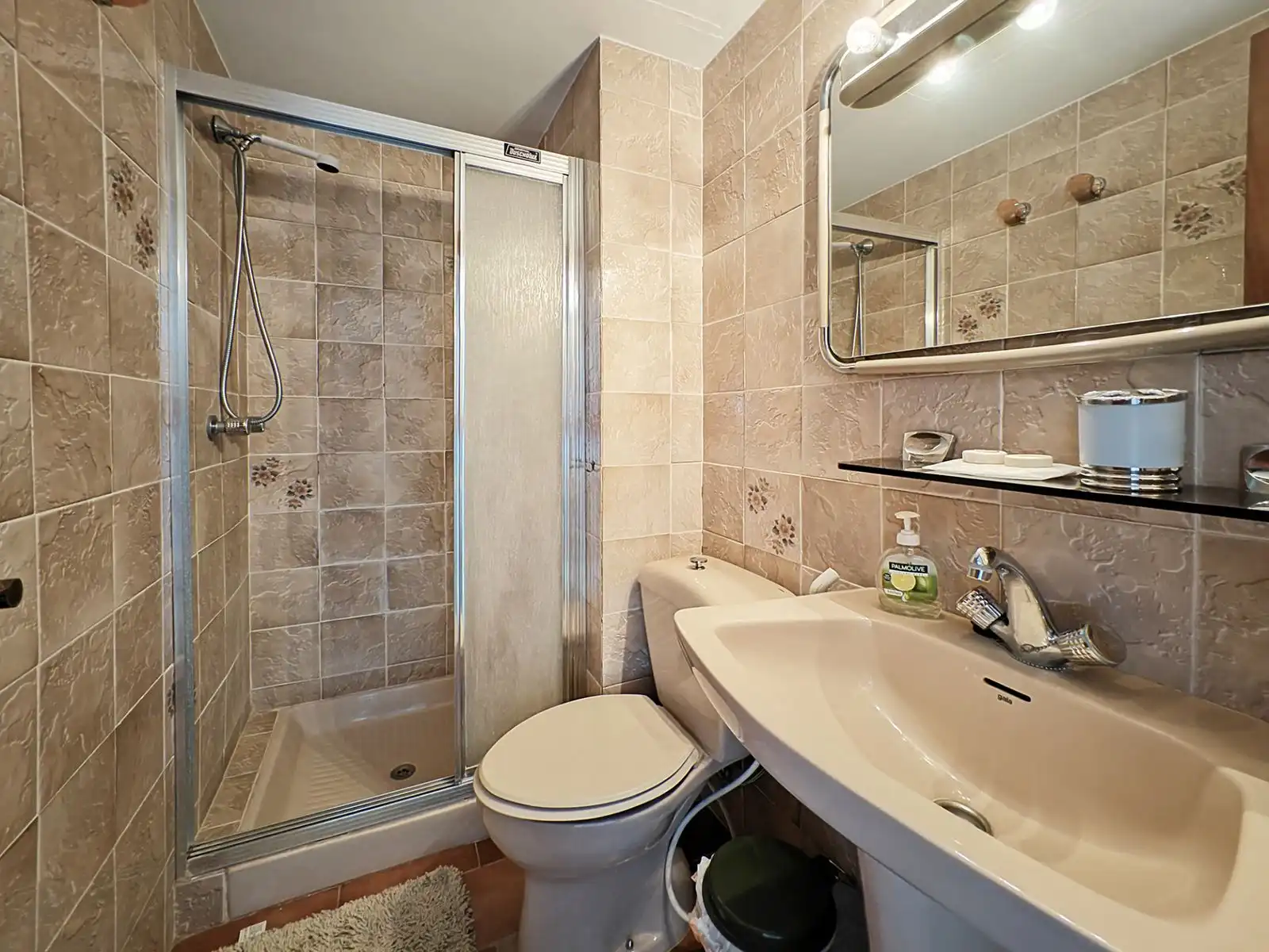 property_gallery_img_69360