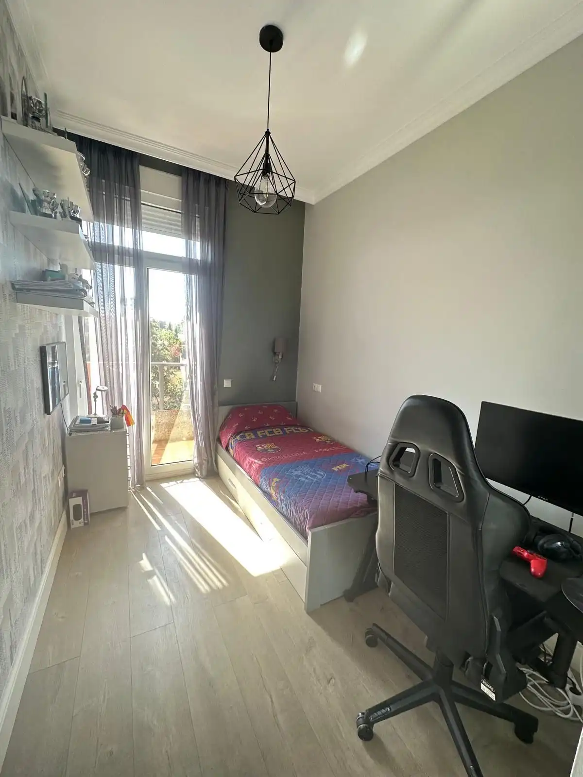 property_gallery_img_59092