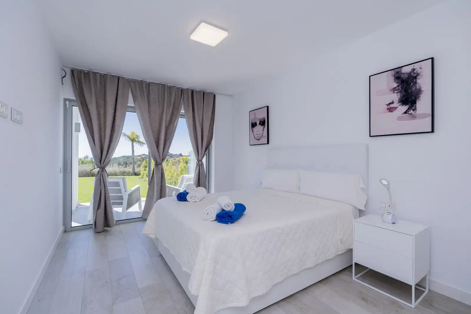 property_gallery_img_69754