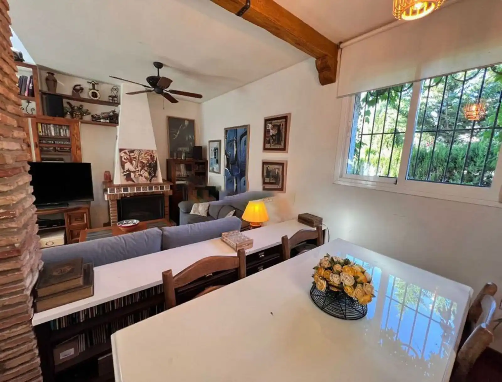 property_gallery_img_69815