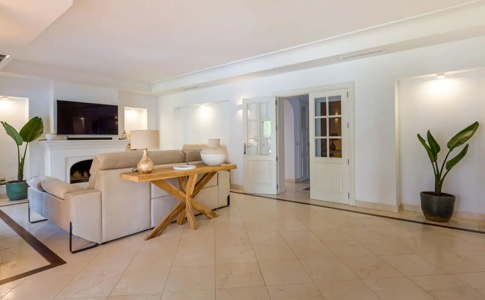 property_gallery_img_70044