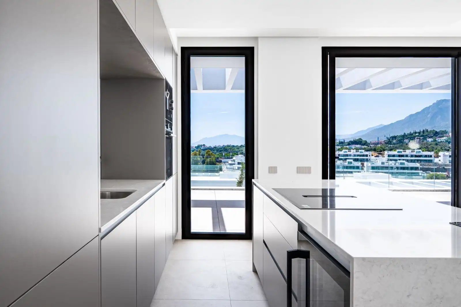 property_gallery_img_70158