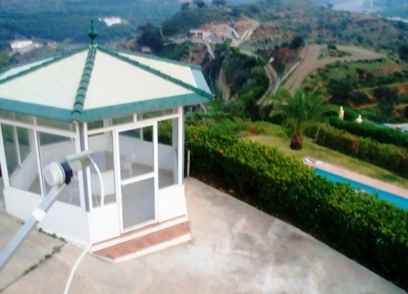 property_gallery_img_70269