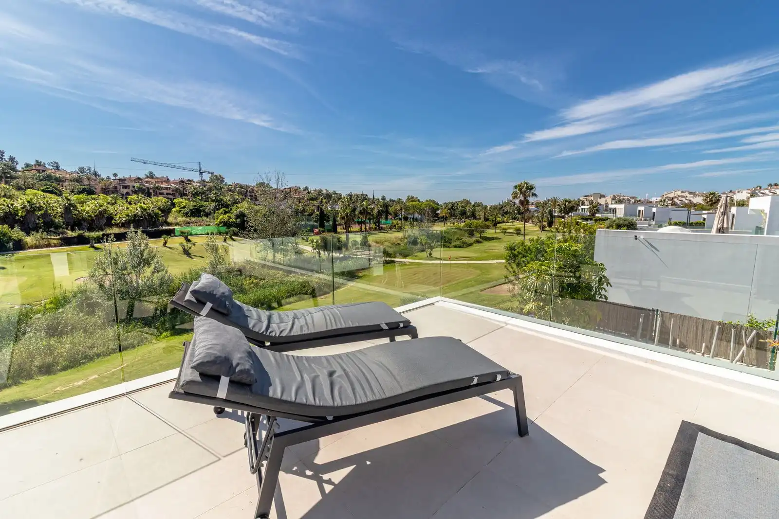 property_gallery_img_70428