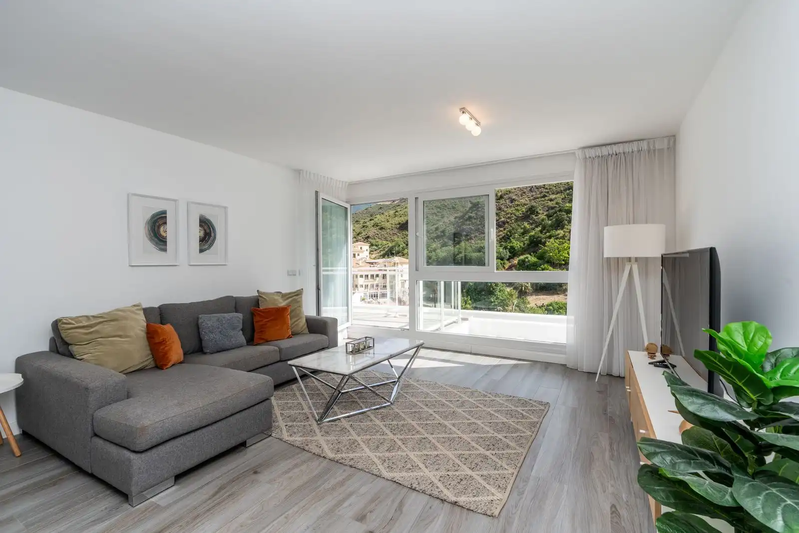 property_gallery_img_70510