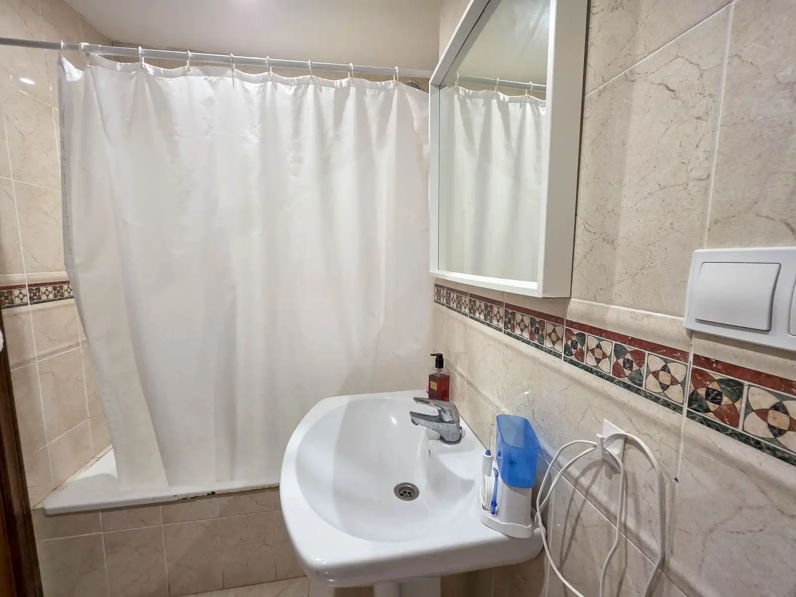 property_gallery_img_70556