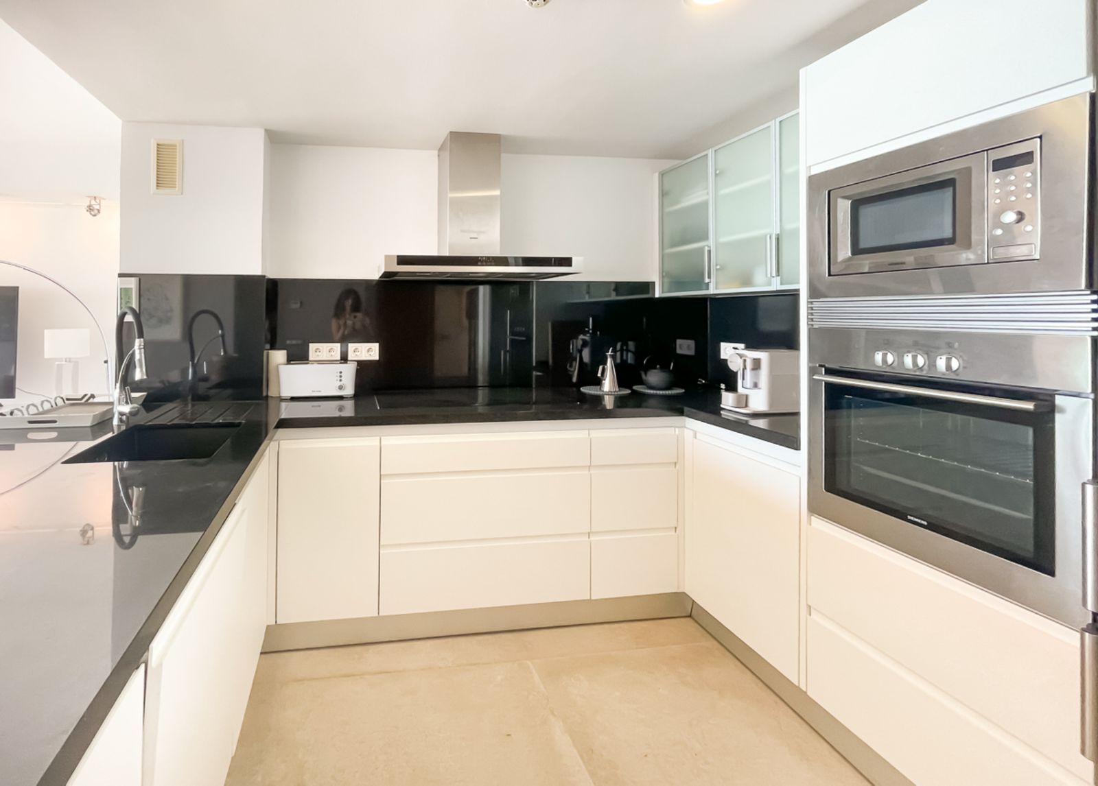 property_gallery_img_63602