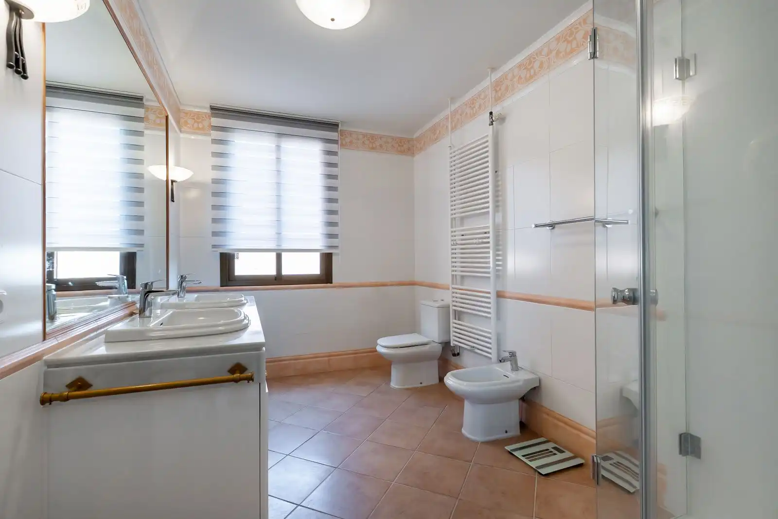 property_gallery_img_58355