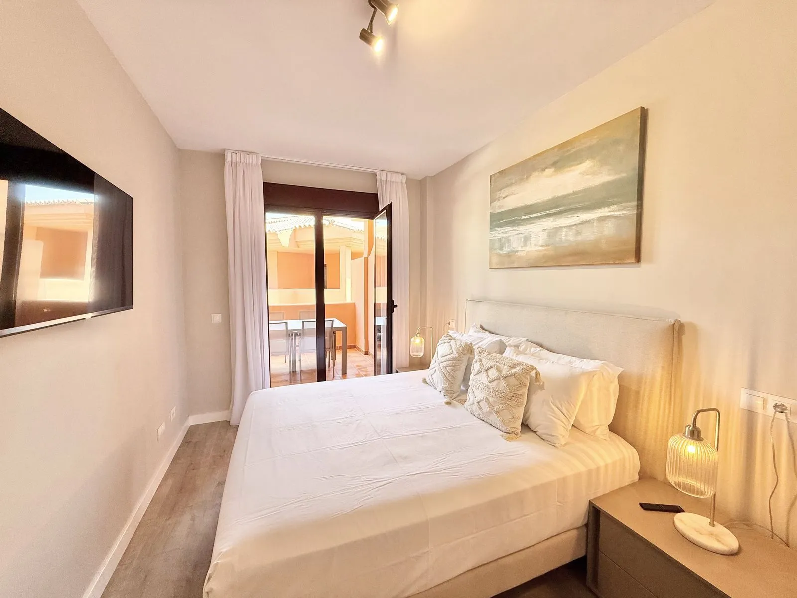 property_gallery_img_60175