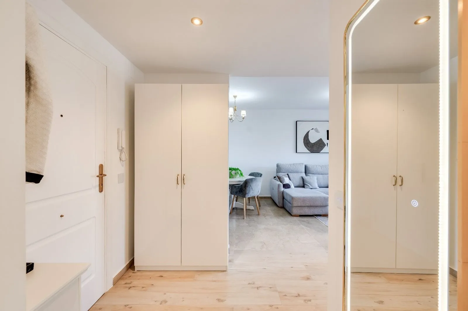 property_gallery_img_71037