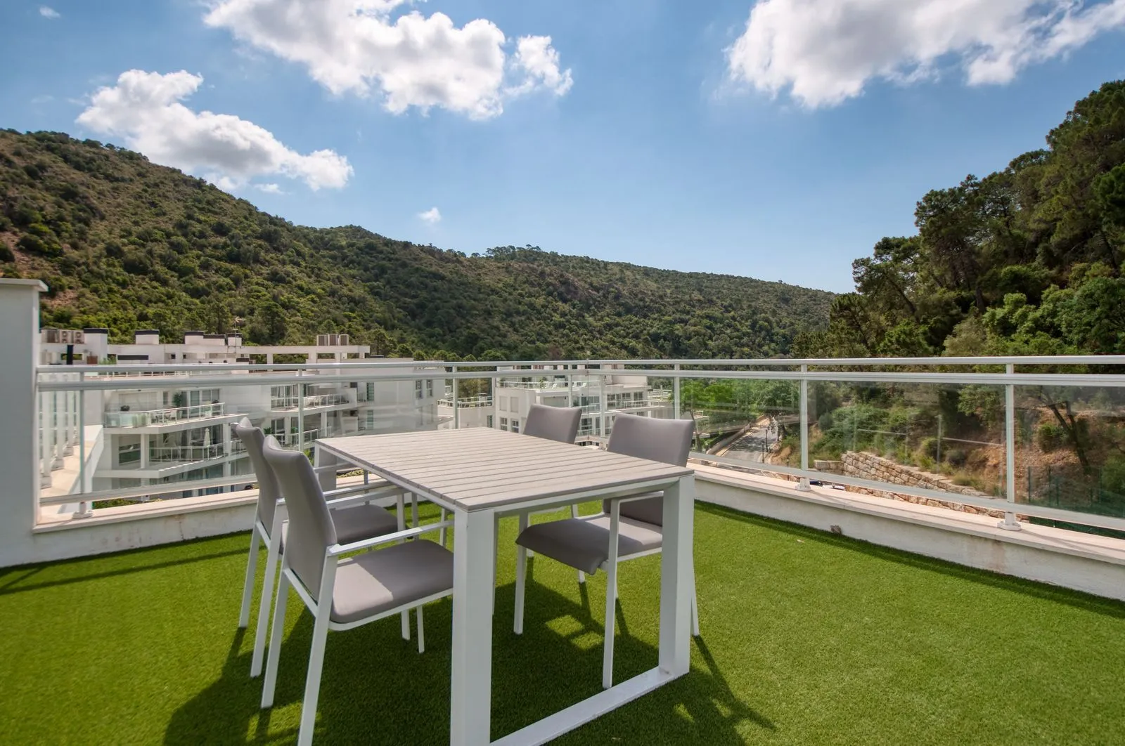 property_gallery_img_69489