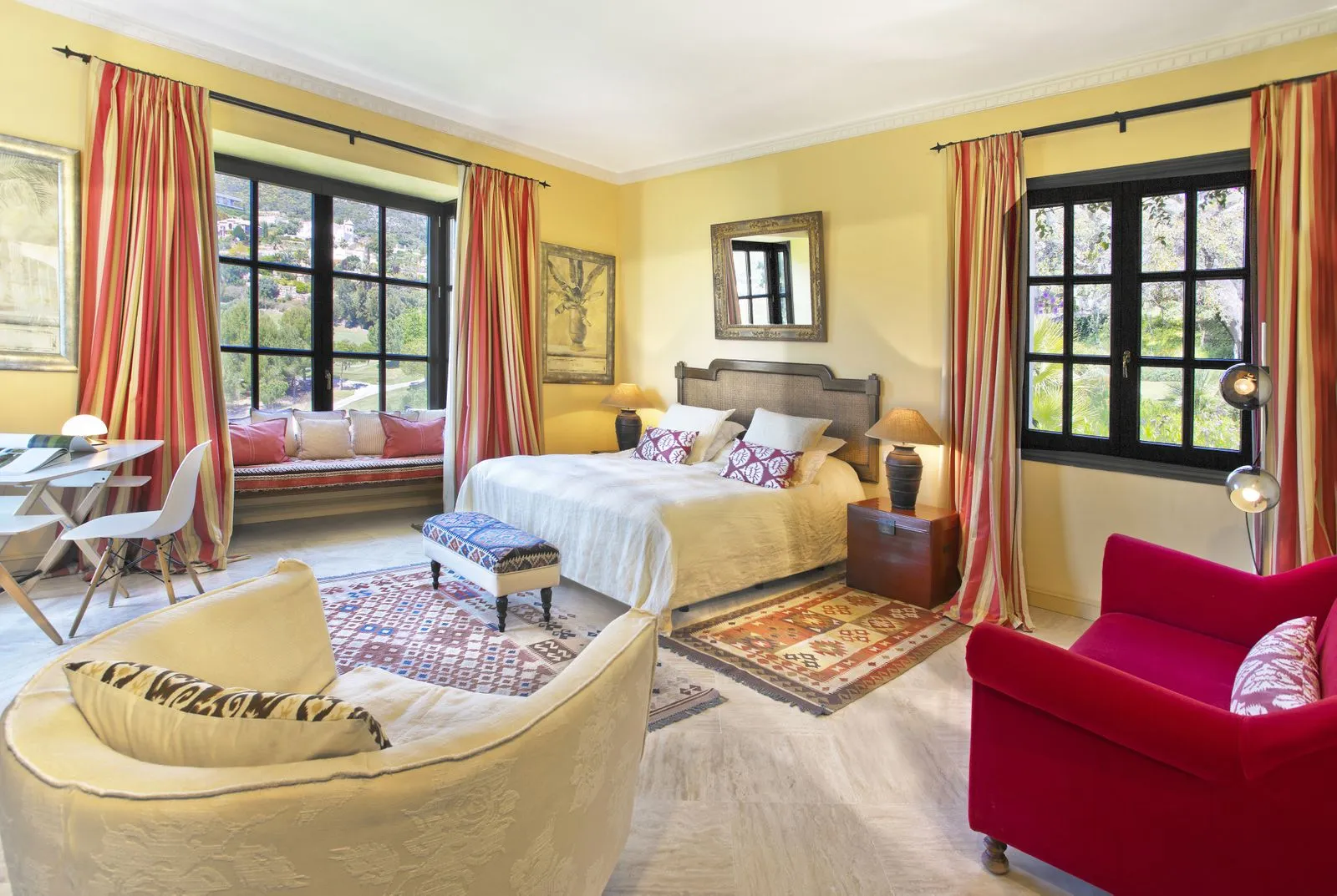 property_gallery_img_70923