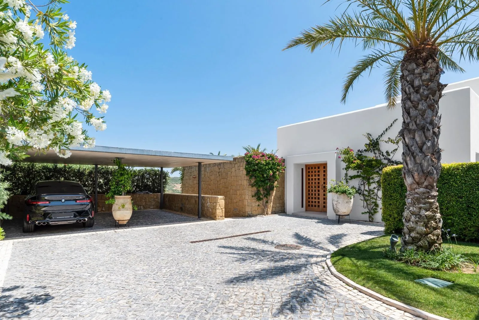 property_gallery_img_69593