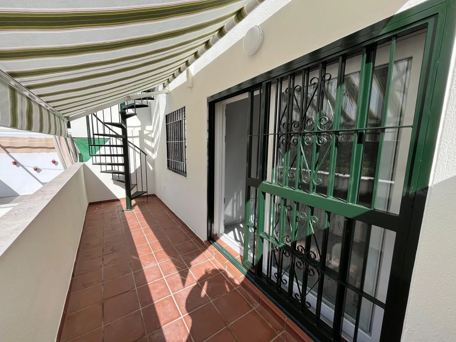 property_gallery_img_69654