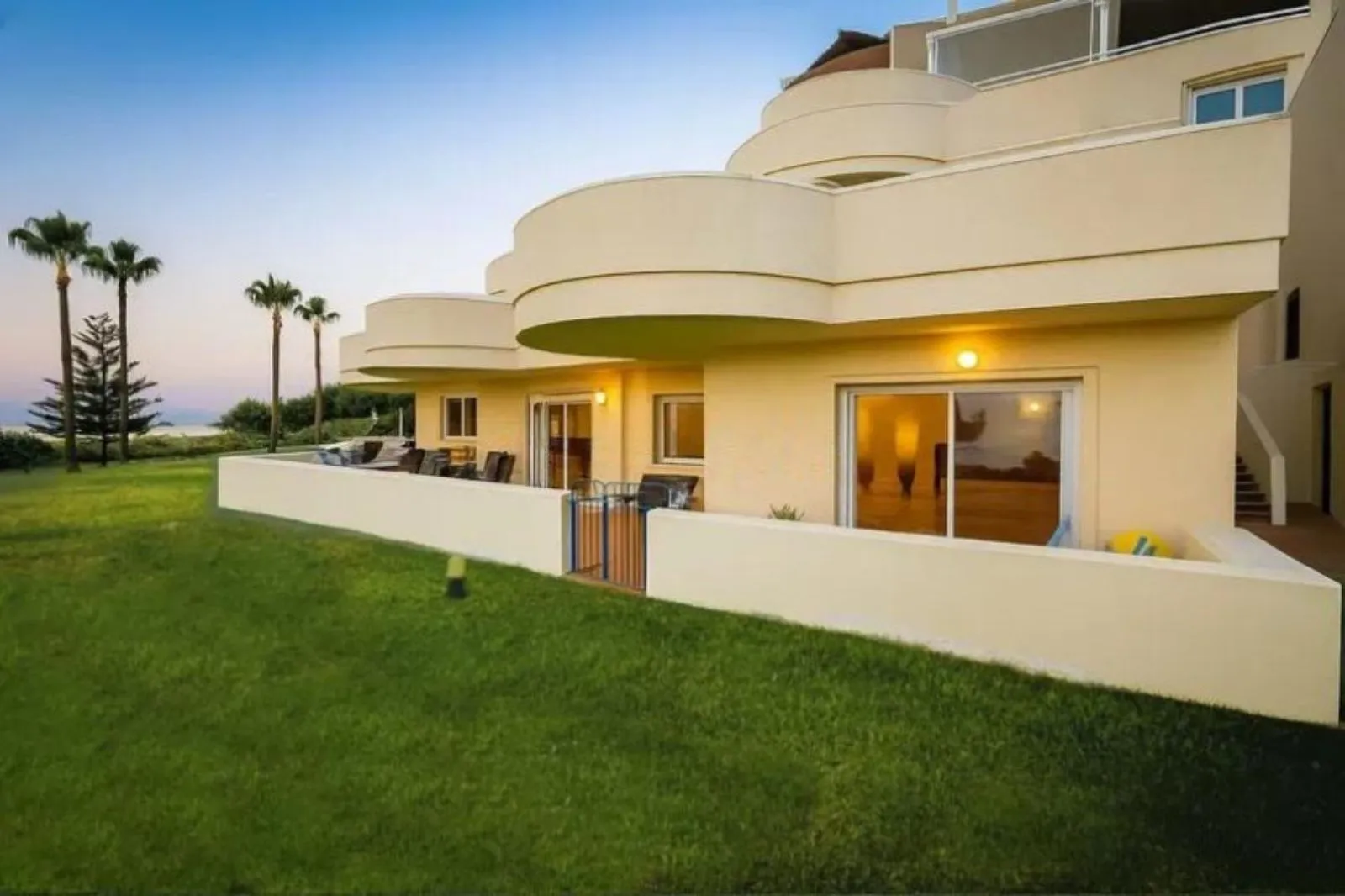 property_gallery_img_70231