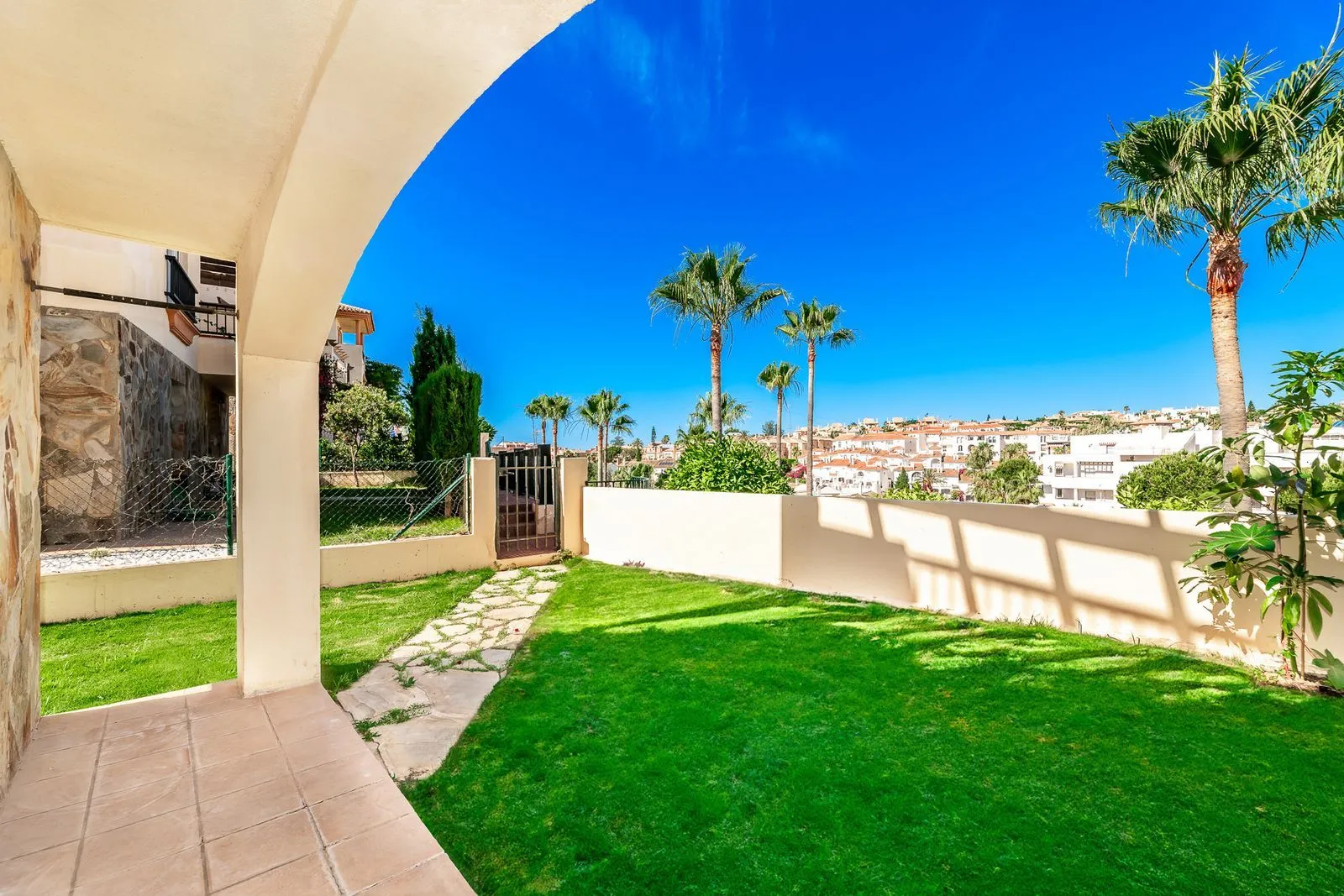 property_gallery_img_70328