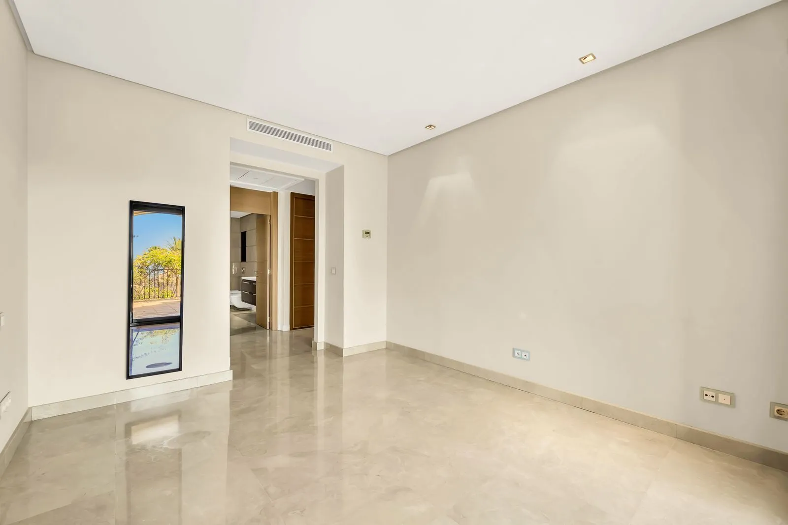 property_gallery_img_61461