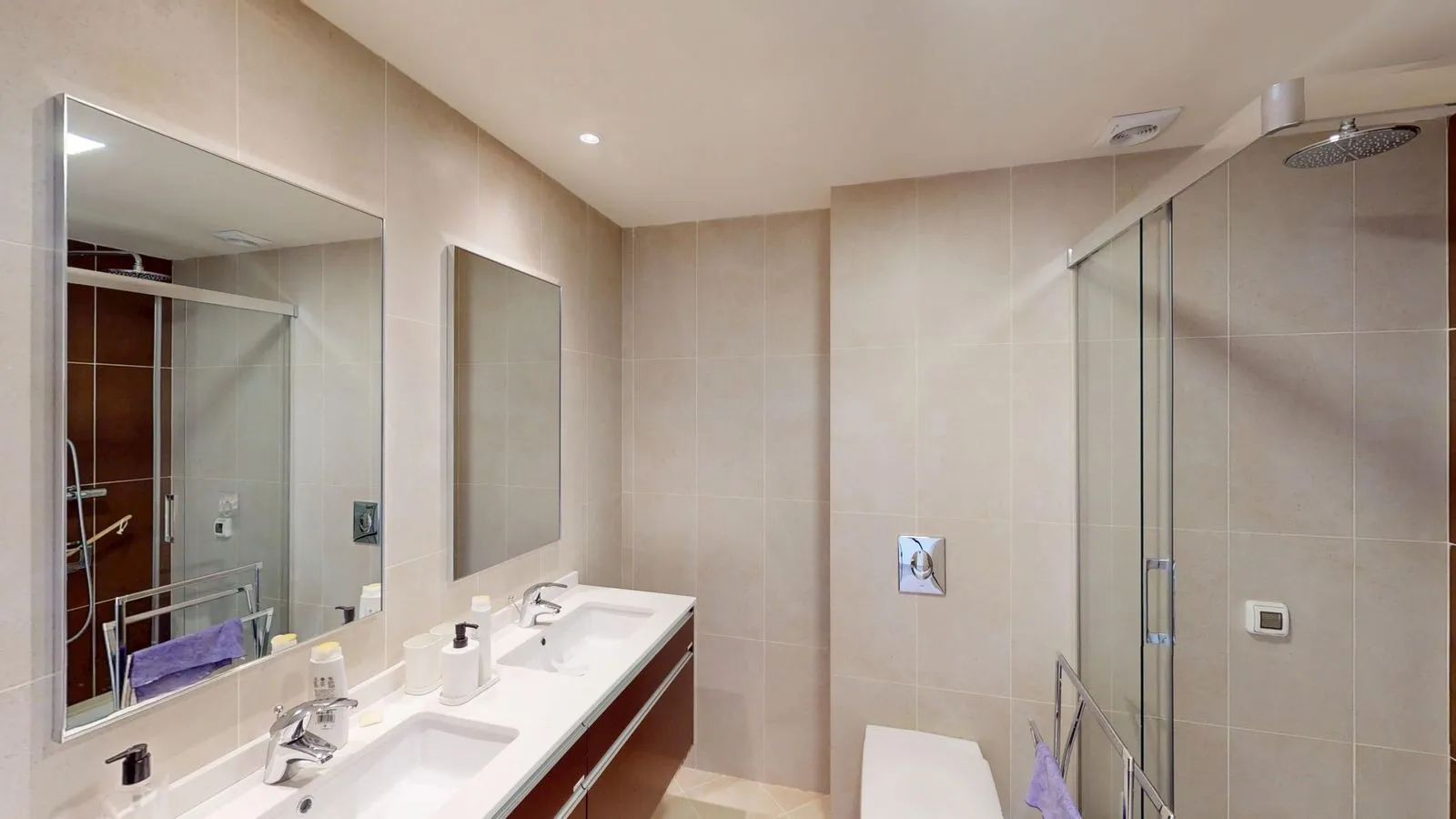 property_gallery_img_61355