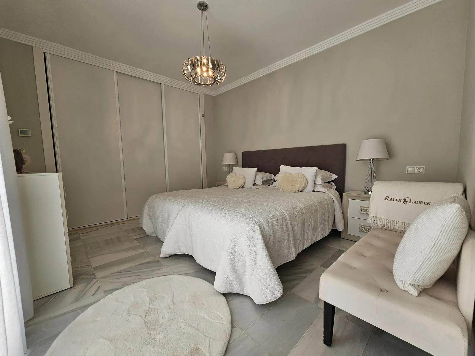 property_gallery_img_61582