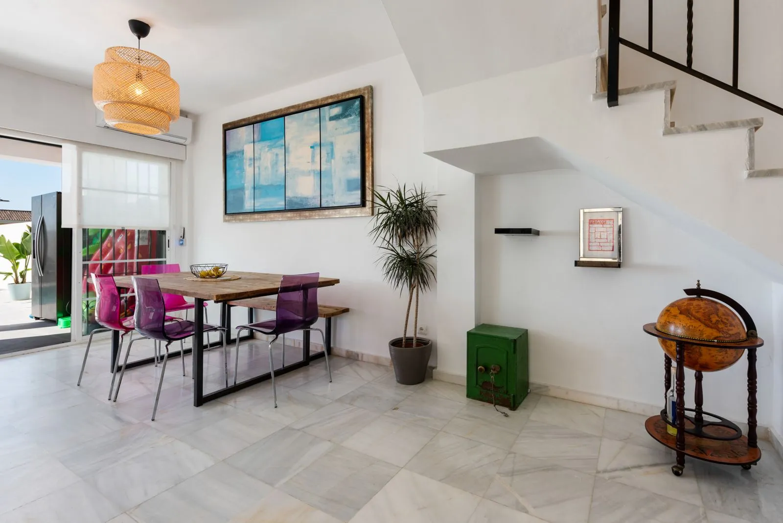 property_gallery_img_60241
